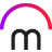Service favicon