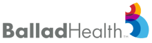 Ballad-Health-Logo
