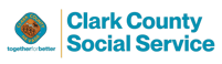 Clark County Logo 3000x868