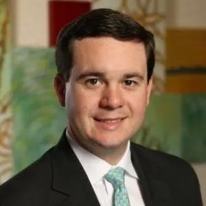 Avatar of Michael Hall