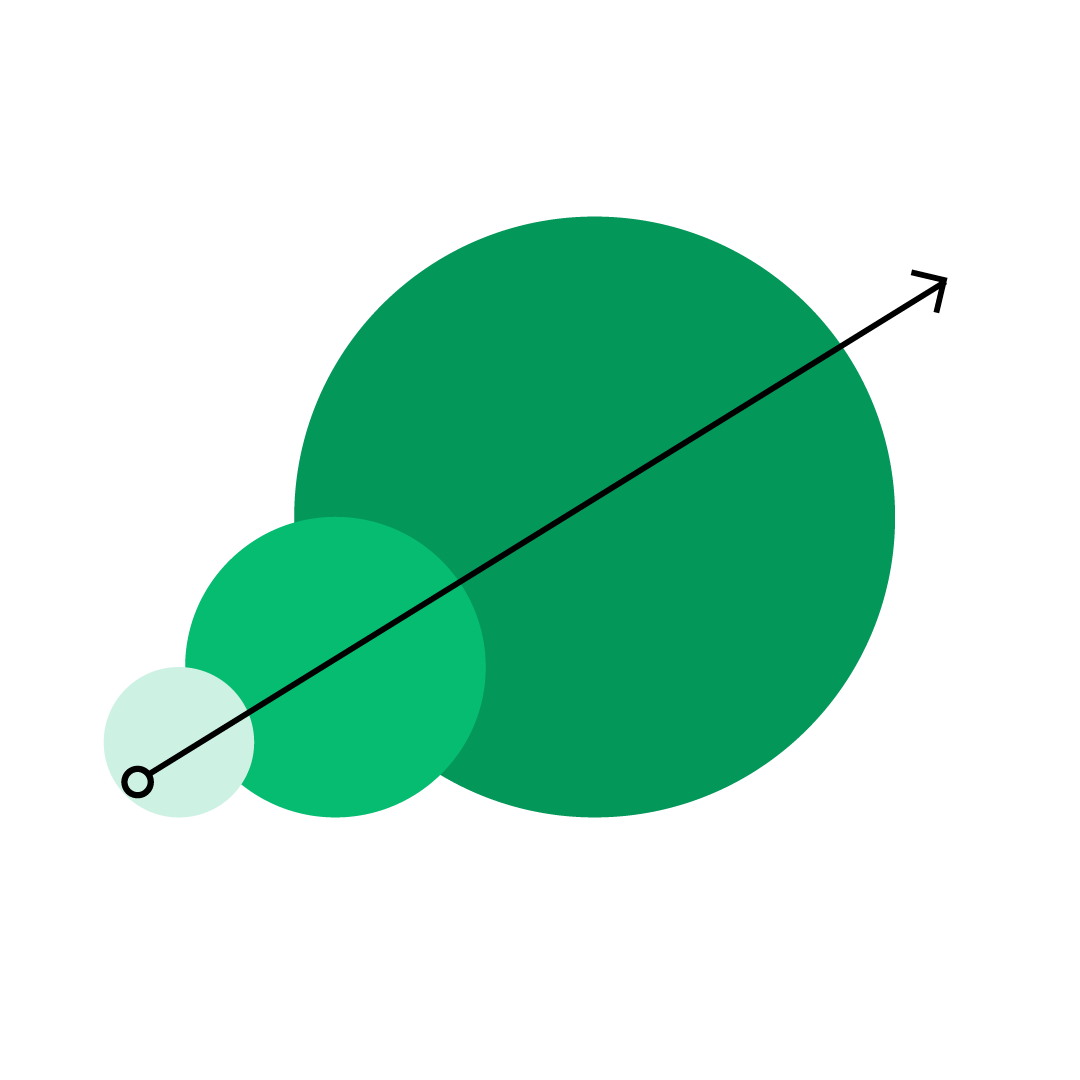 ICO-Conceptual-Zelta-Value-1080x1080