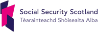 IMG-Curam-Social-Security-Scotland-Logo
