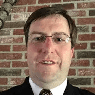 Avatar of Luke Boulanger