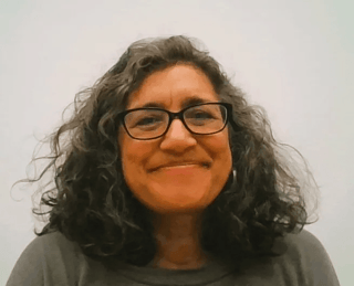 Avatar of Manjusha Gokhale