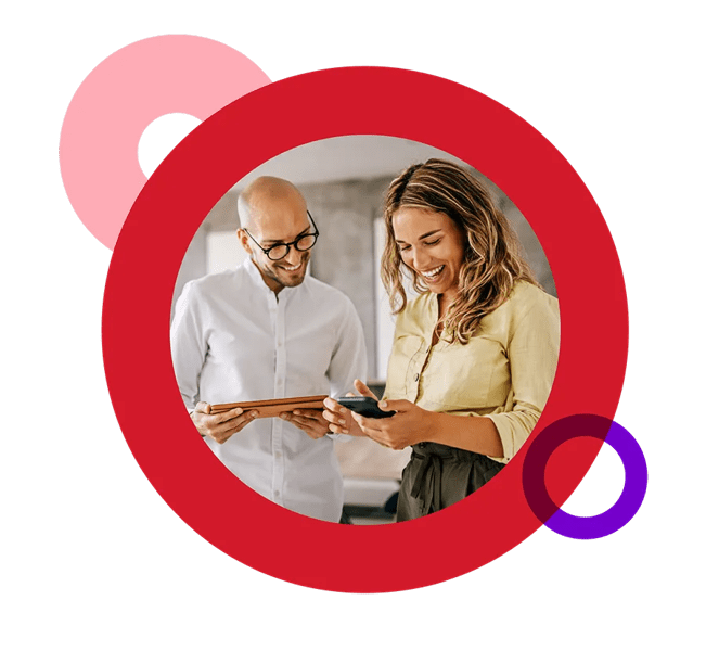 IMG-MarketScan-Web-QS-Winter26-001-900x830