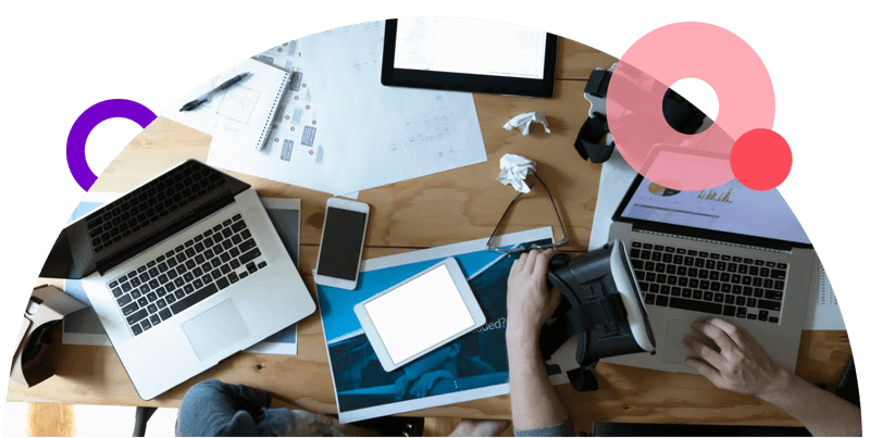 IMG-MarketScan-Web-QS-Winter26-002-800x400