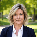IMG-Merge-Headshot-Julie-Moulton-MultiCare-CUSTOMER