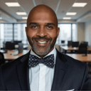 IMG-Merge-Headshot-Spencer-Otis-MultiCare-CUSTOMER