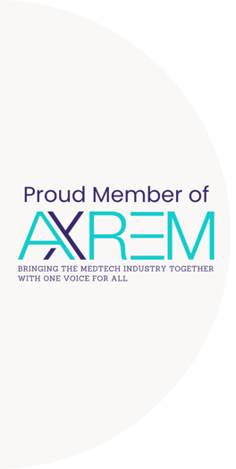 IMG-Merge-Web-Axrem-Vert-1104x552