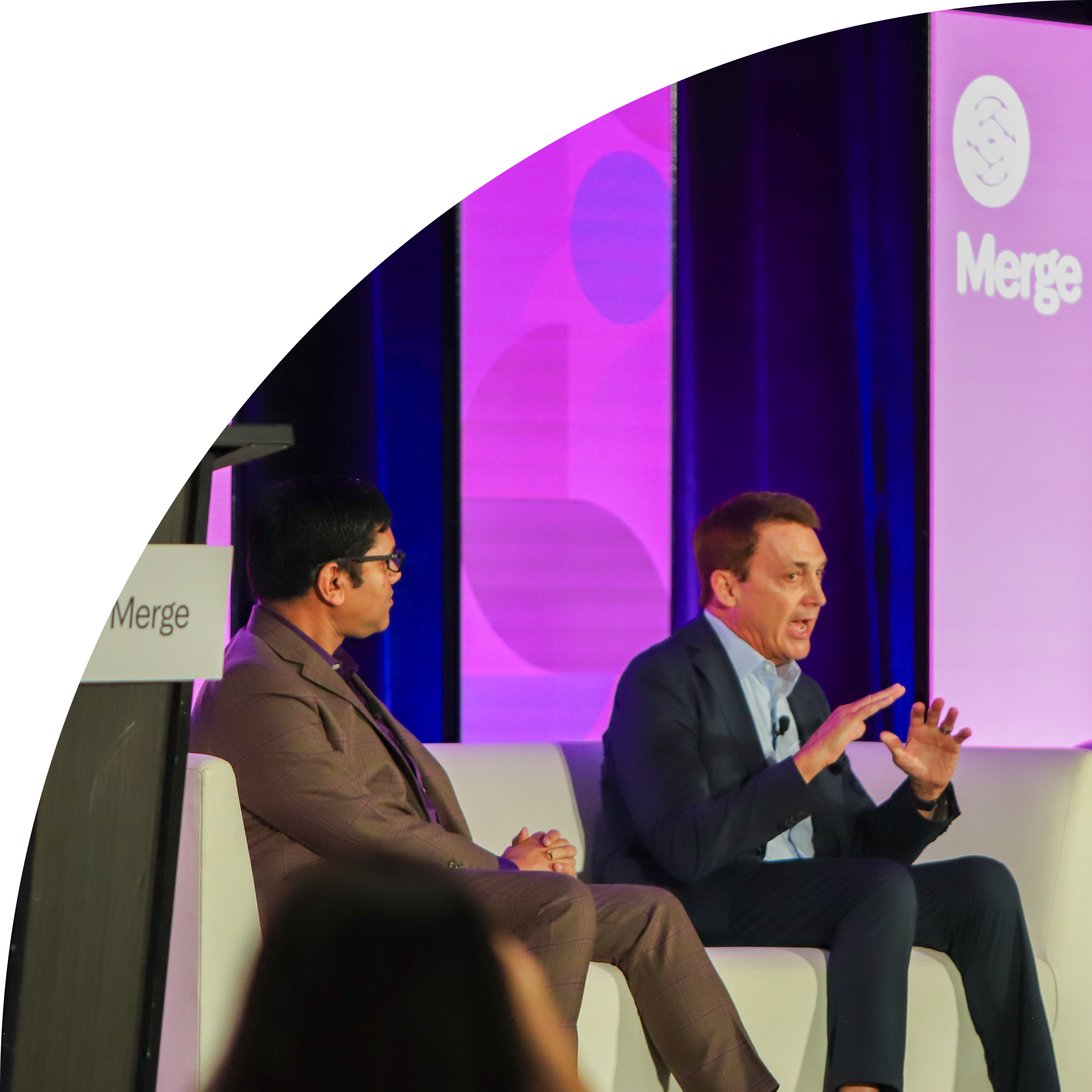 IMG-Merge-Web-Lead-MergeLive26-001-1104x1104