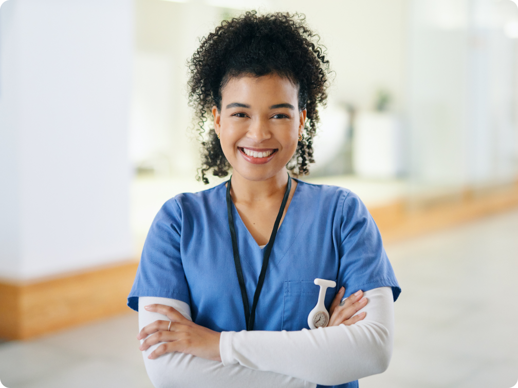 IMG-Micromedex-Email-85-1008x756