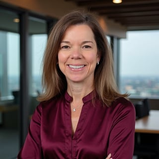 Avatar of Petra Schultz, PharmD