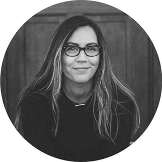 Avatar of Katie Stoltz