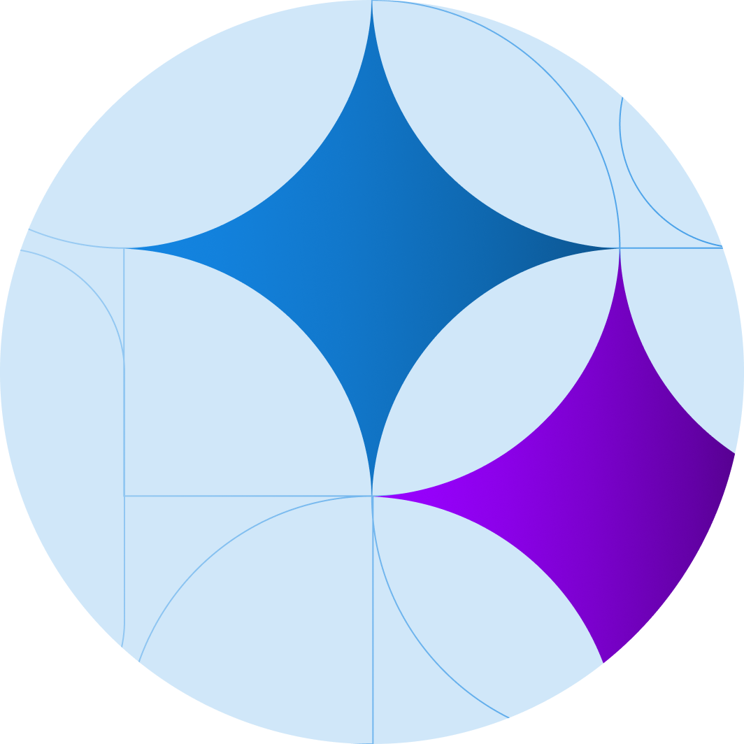 IMG-Micromedex-Web-Circle-003-532x532