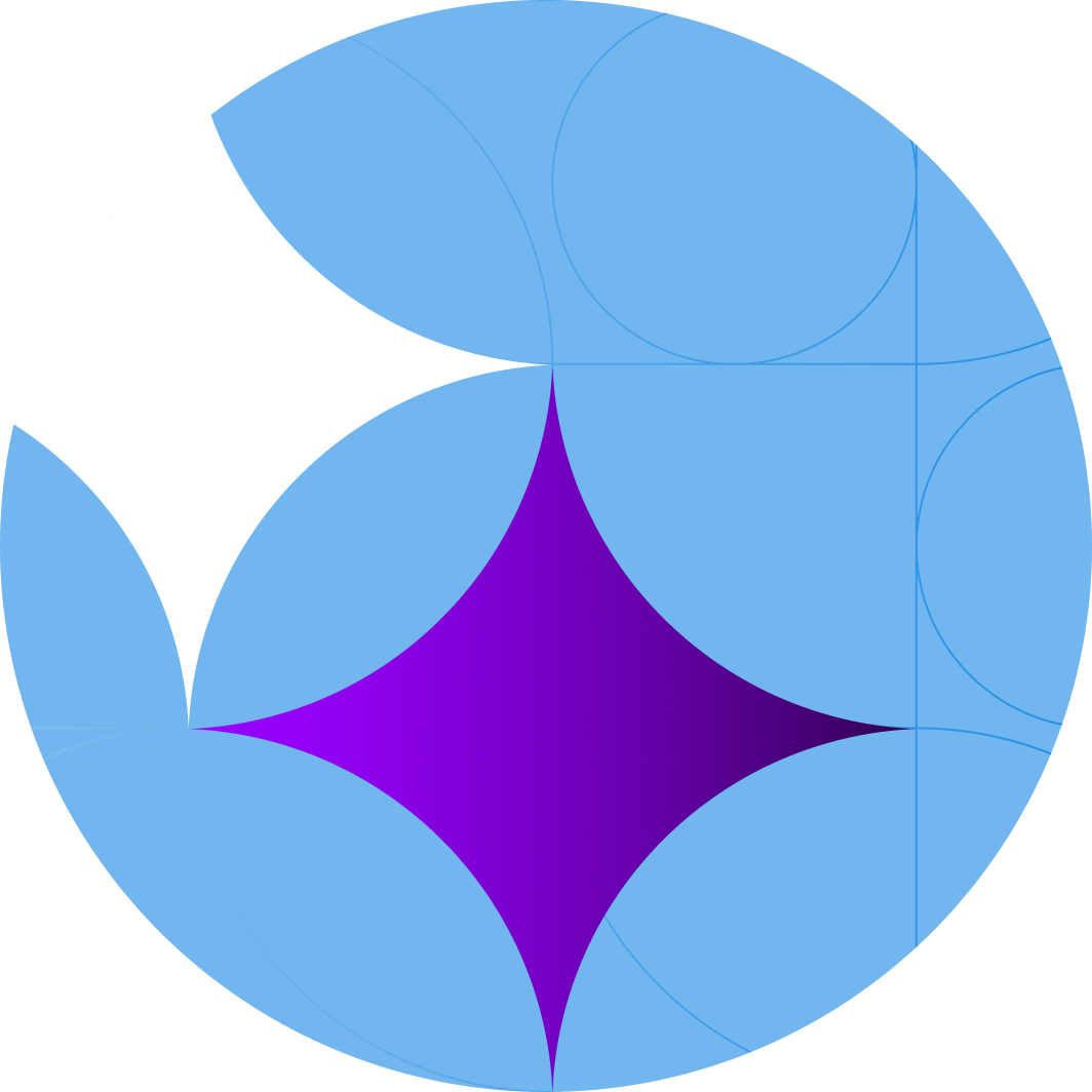 IMG-Micromedex-Web-Circle-004-532x532