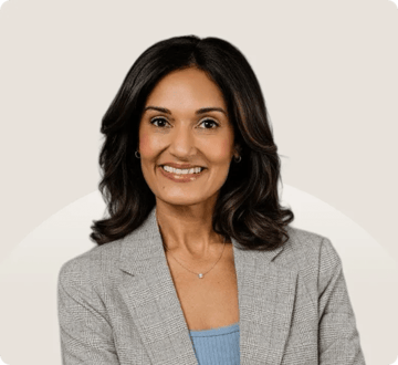 IMG-Micromedex-Web-Headshot-Sonika