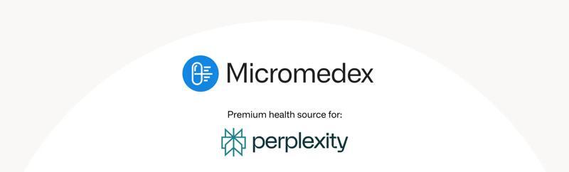Micromedex-and-Perplexity