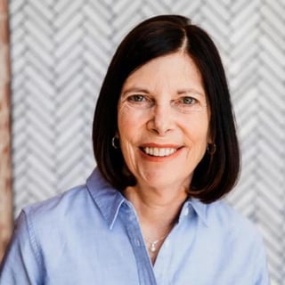 Avatar of Janet Young, M.D.