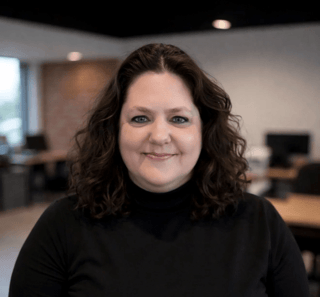 Avatar of Brandi Hodor