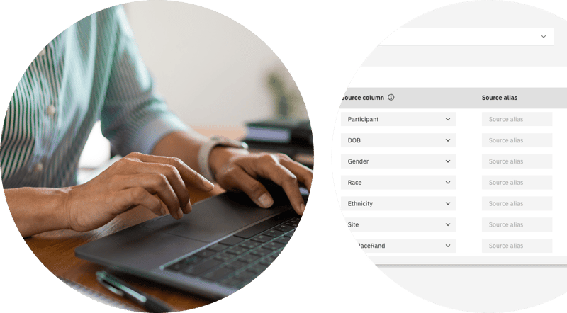 IMG-Zelta-Web-CS-Lead-Inventiv-001-1286x712
