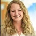 IMG_Truven_Headshot_Hannah_Brasher
