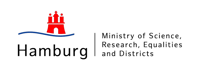 LOGO-Hamburg-Ministry-of-Labour