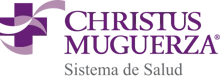 Logo_Christus_Muguerza