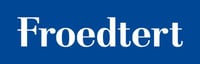 Logo_Froedtert