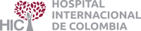 Logo_Hospital-Internacional-de-Colombia