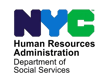 New-York-HRA-Logo