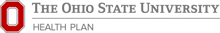 OSU-Health-Plan-Logo