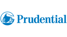 Prudential-Financial-Logo