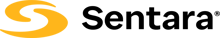 Sentara-logo
