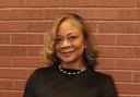 Denise Artis