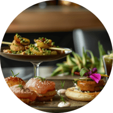 IMG-General-Email-78-336x336