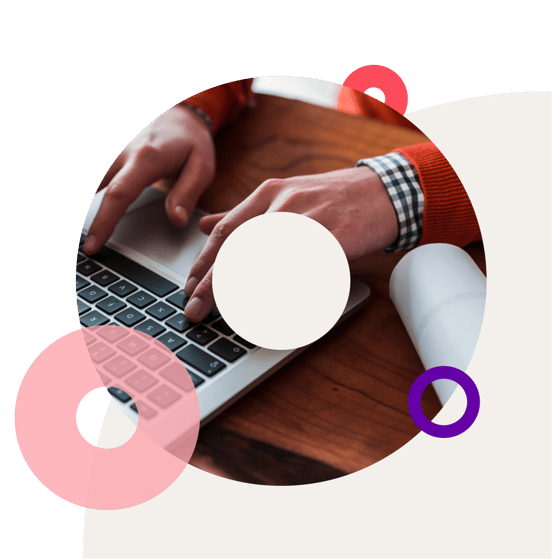 IMG-MarketScan-Web-Research-002-1104x552 (2)