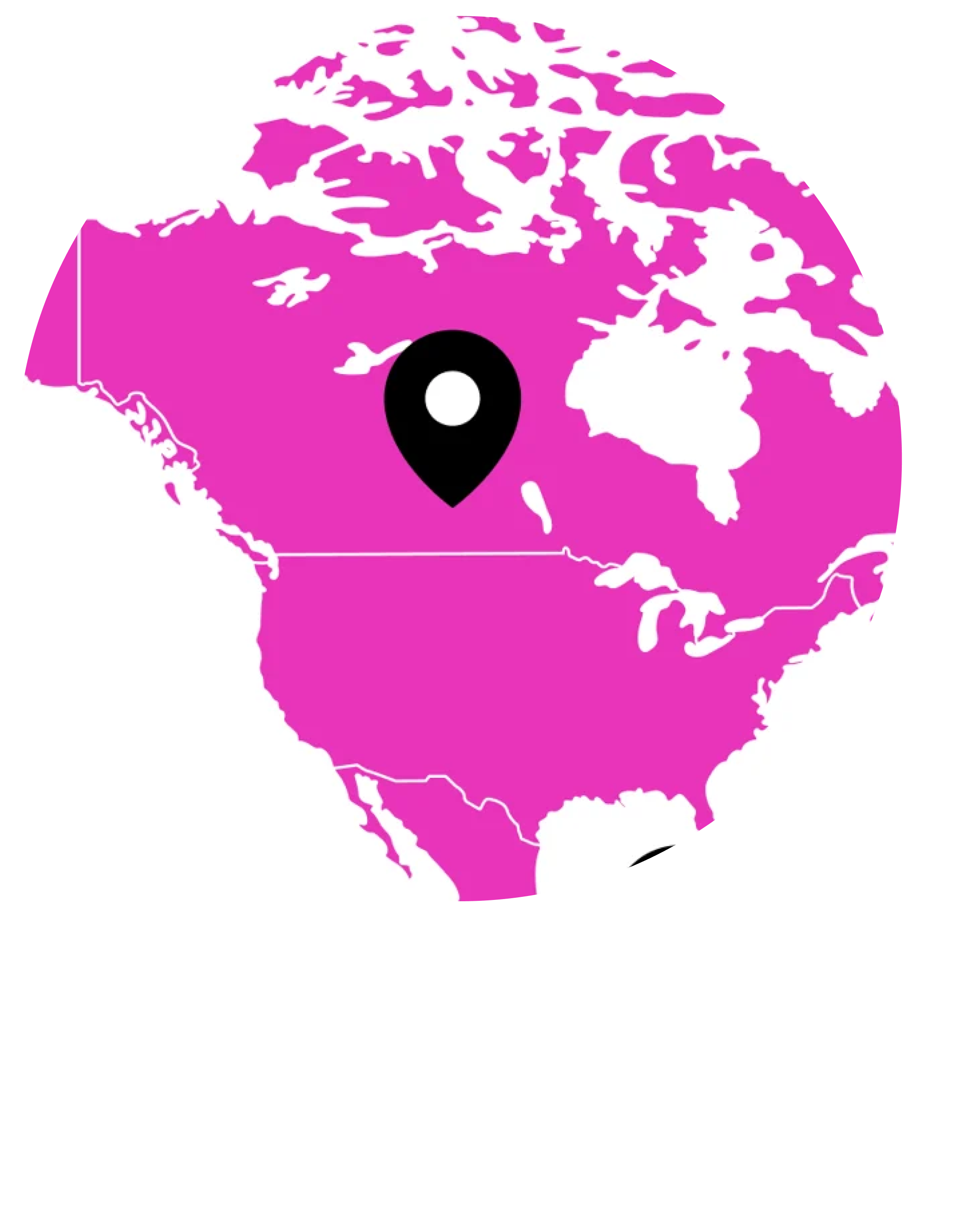 IMG-Merge-Web-Canada-002-1104x1104-1