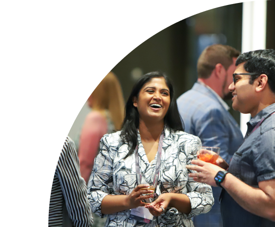 IMG-Merge-Web-Event-MUC-004-1104x890 (1)