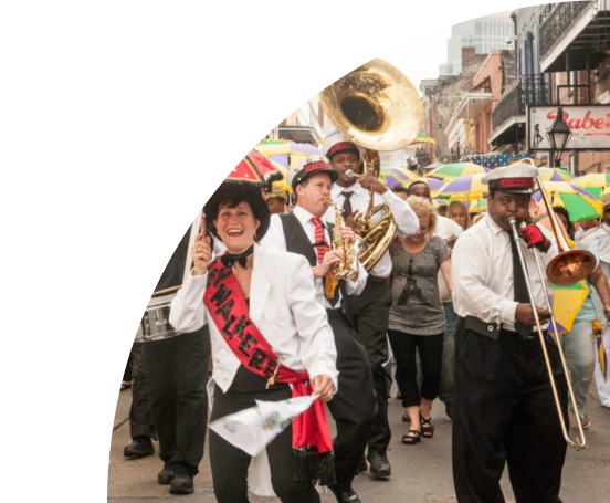 IMG-Merge-Web-Event-MUC-005-1104x890