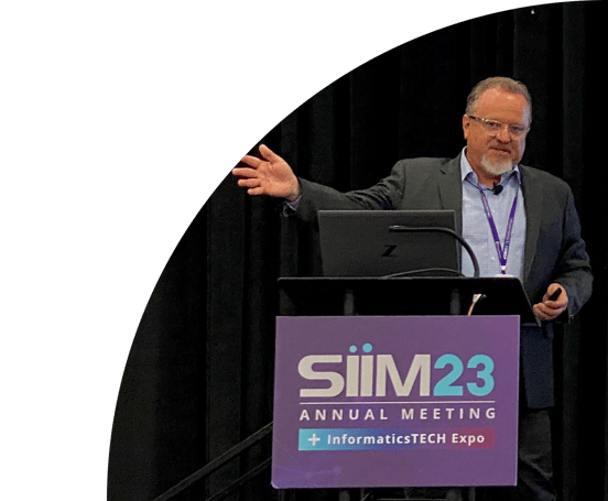 IMG-Merge-Web-Event-SIIM-01-1104x552