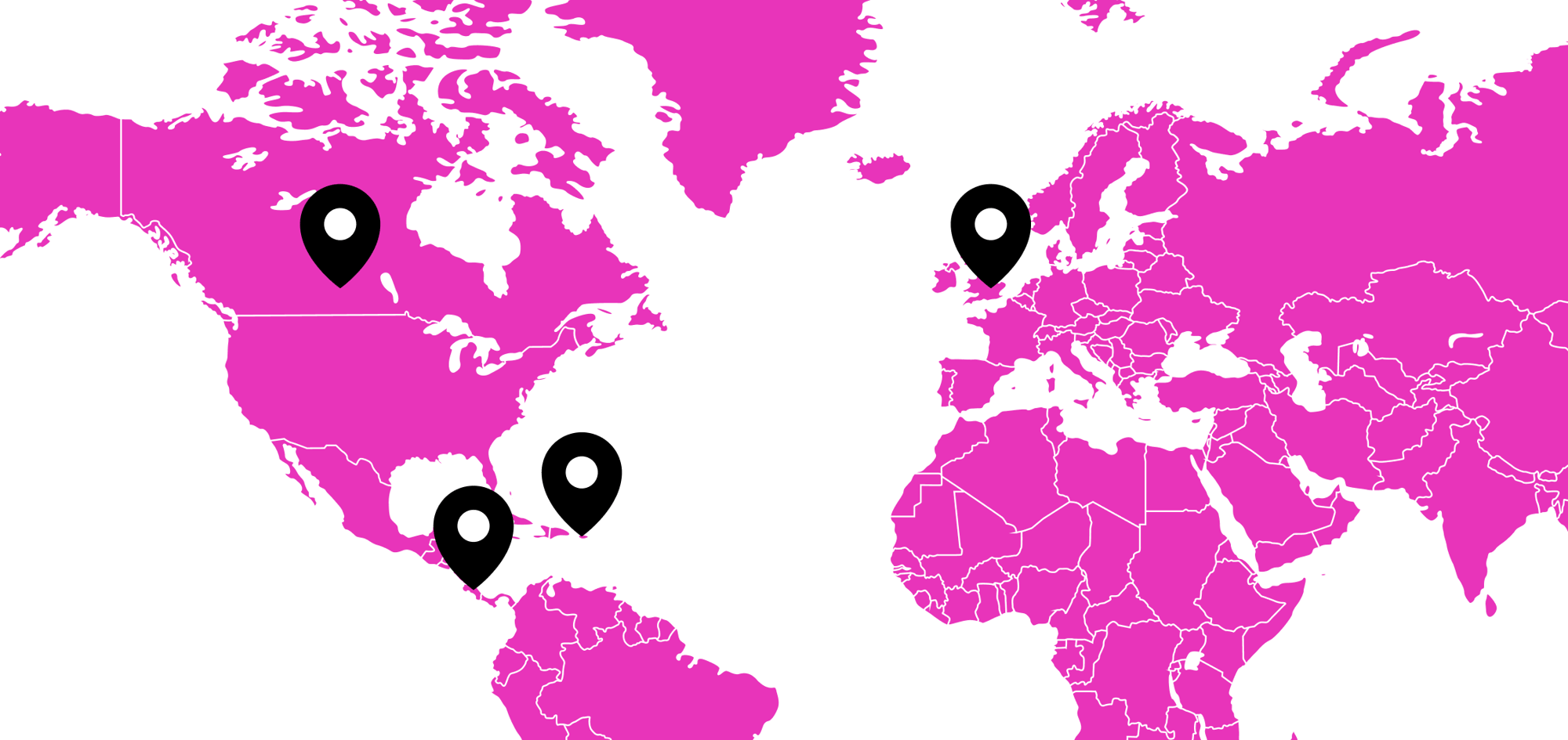 IMG-Merge-Web-Flush-UK-Microsite-003-1130x534