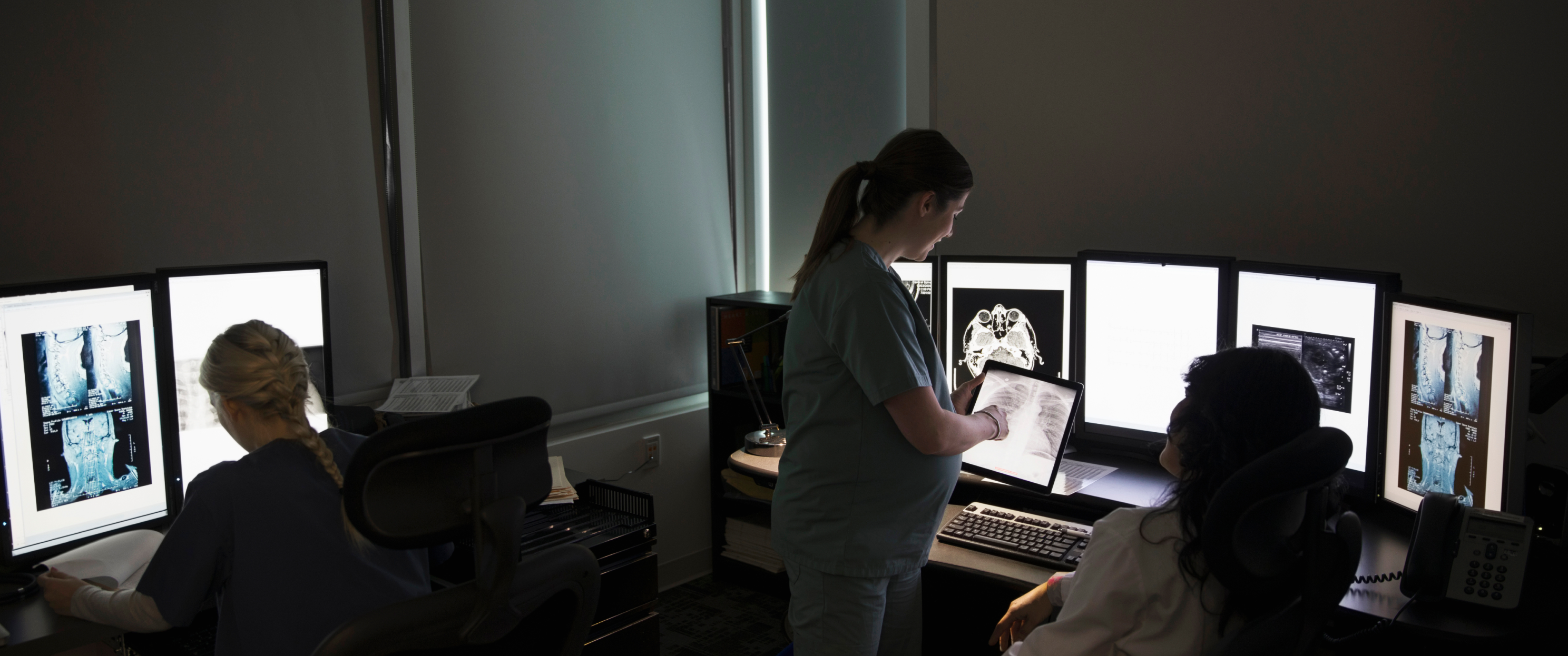 IMG-Merge-Web-QS-MWO-002-1488x720