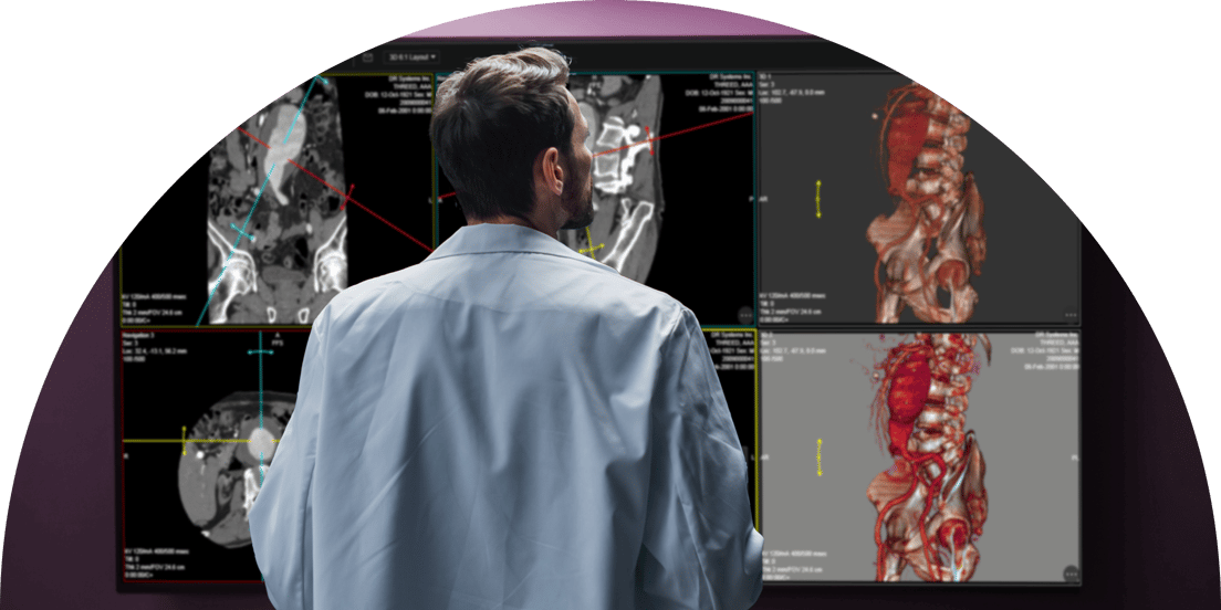 IMG-Merge-Web-QS-MWO-1104x552