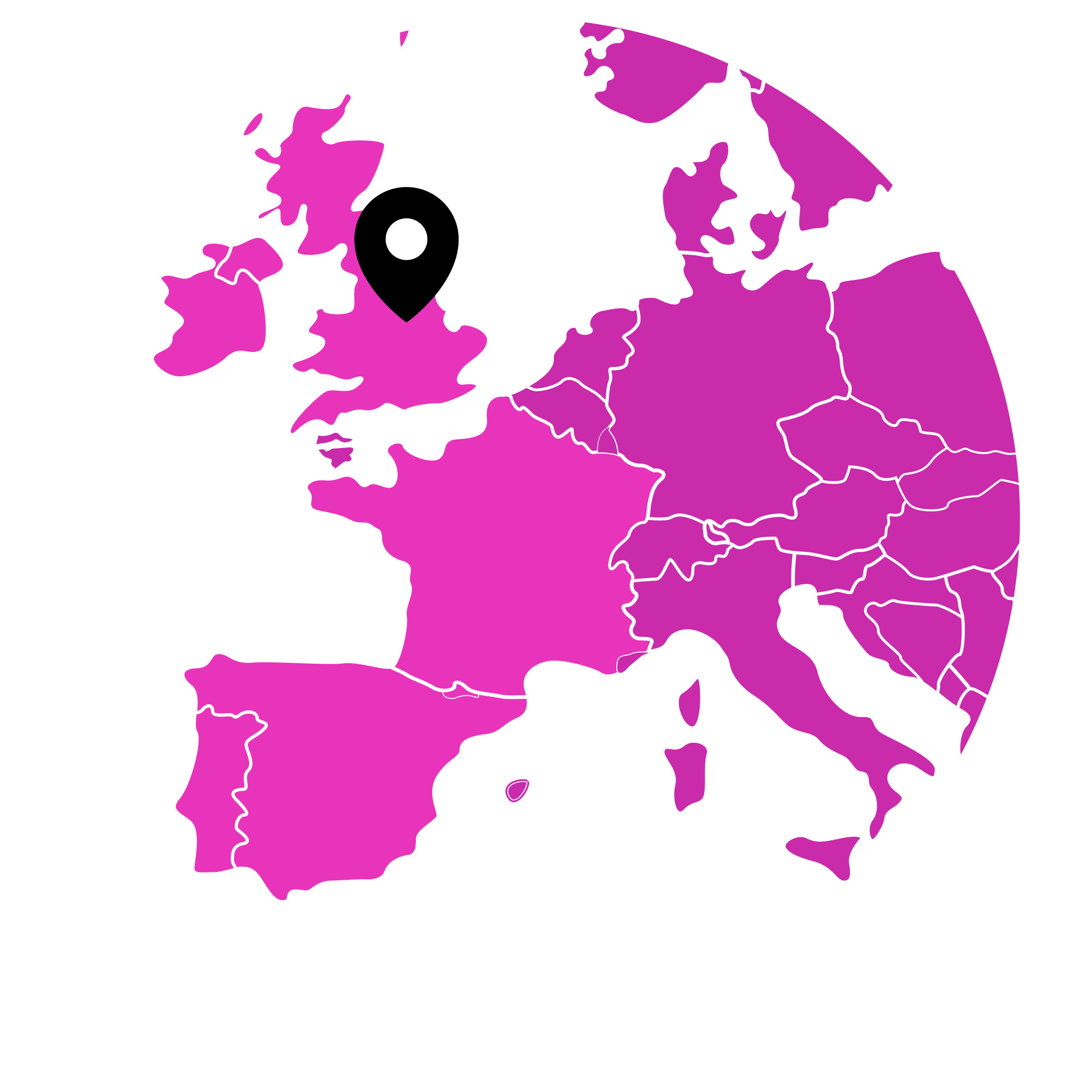 IMG-Merge-Web-UK-002-1104x1104