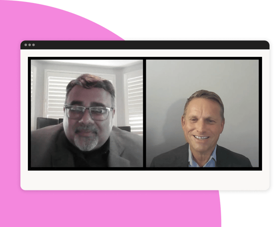 IMG-Merge-Web-UK-Webinar-1104x552