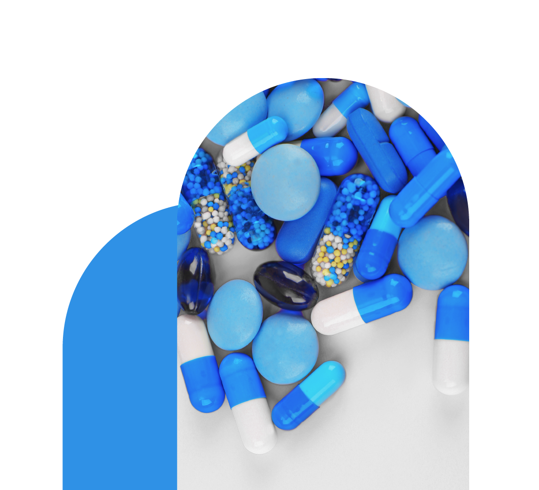 IMG-Micromedex-AI-Lead-1004x1004