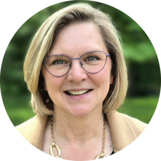 Avatar of Angela Anderson, MSN, RN-BC