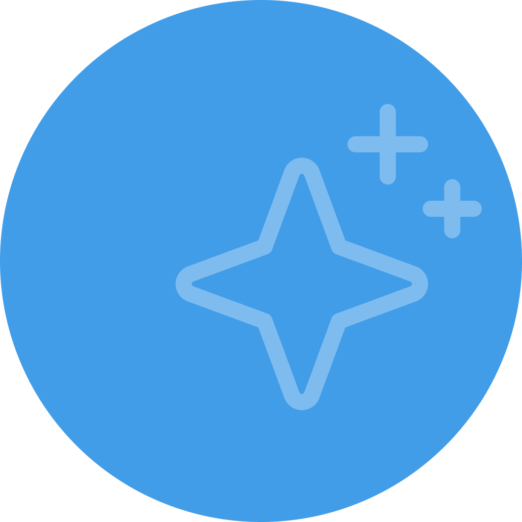 IMG-Micromedex-Web-Circle-002-532x532 (1)