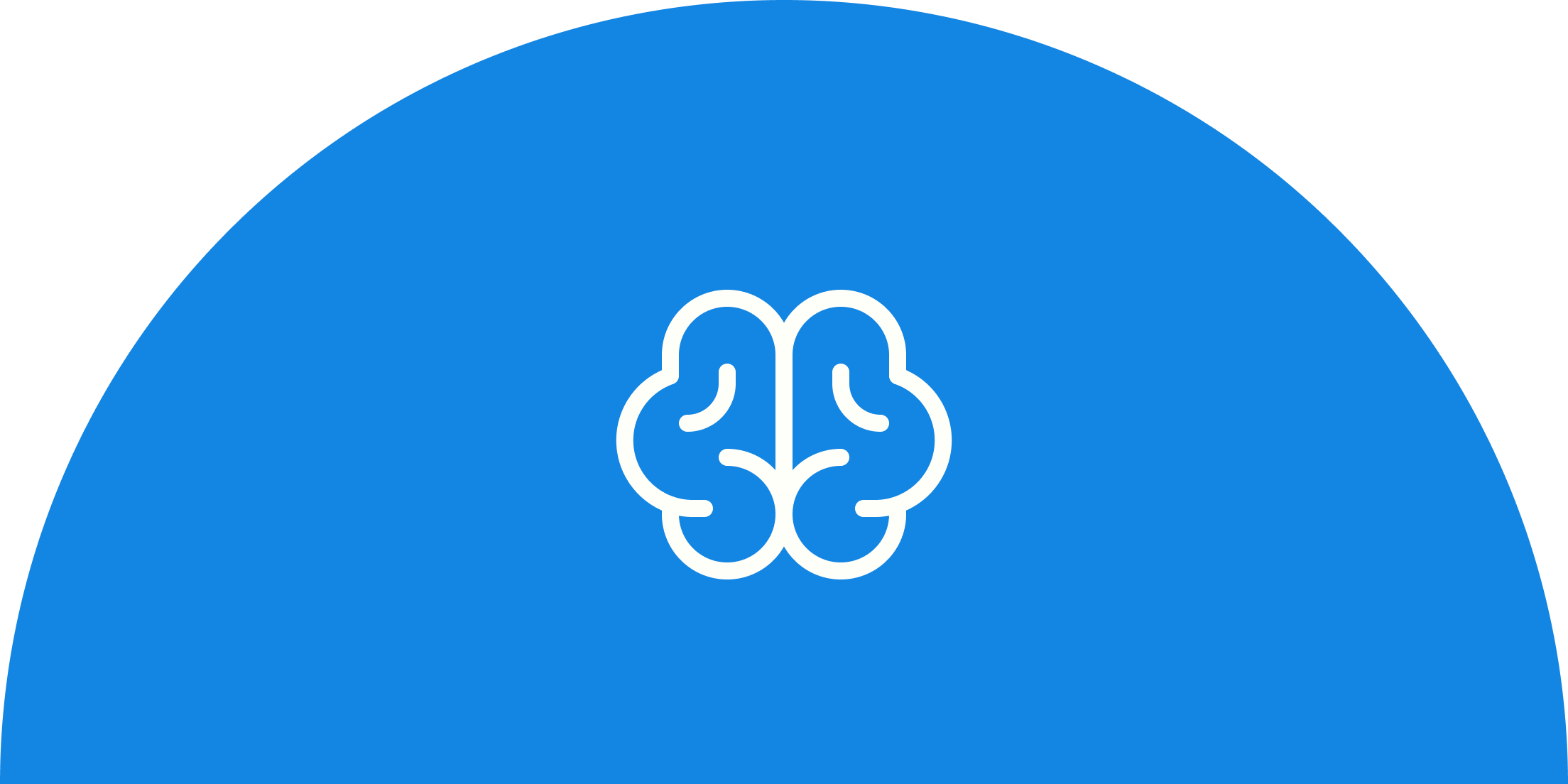 IMG-Micromedex-Web-Lead-ClinicalChallenges-01-1104x552