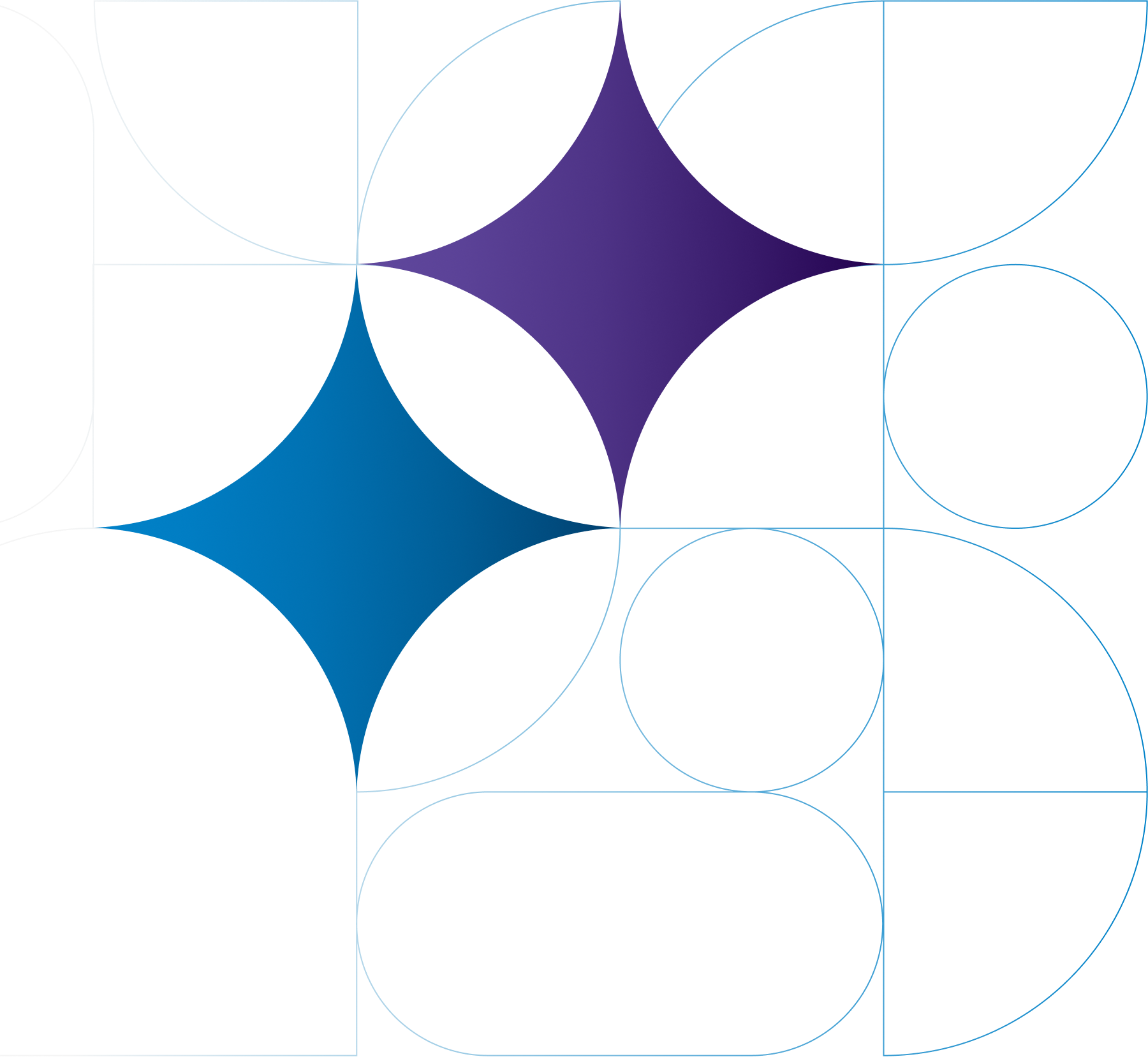 IMG-Micromedex-Web-QS-Q126-01-900x830